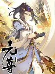 不卡影院都市甜宠短剧总裁的临时保姆海报